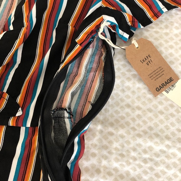 Romper - Picture 3 of 3